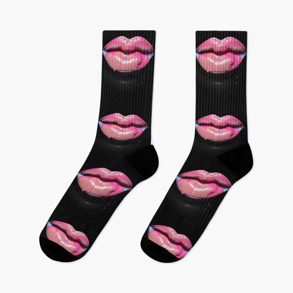 Item preview, Lip Service designed and sold by negapixels.