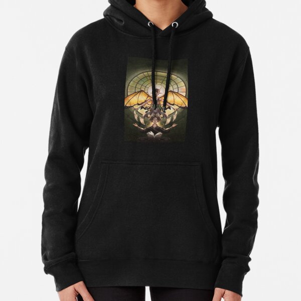 Item preview, The Wizard's Requiem designed and sold by AkyndChronicles.