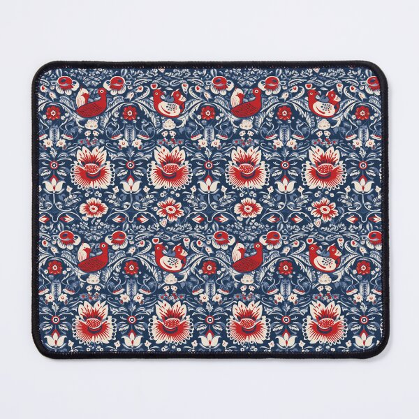 Item preview, Wawel Weaves designed and sold by PixelPatchwork.