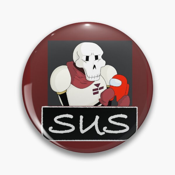 Item preview, Papy-Sus  designed and sold by Dezeasedrat.