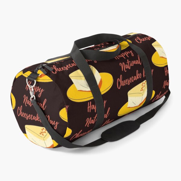 Item preview, National Cheesecake Day designed and sold by Simo0455.