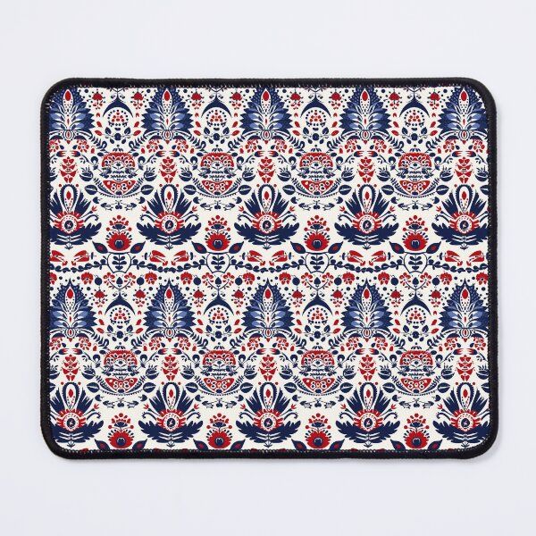Item preview, Malopolska Magnificence designed and sold by PixelPatchwork.