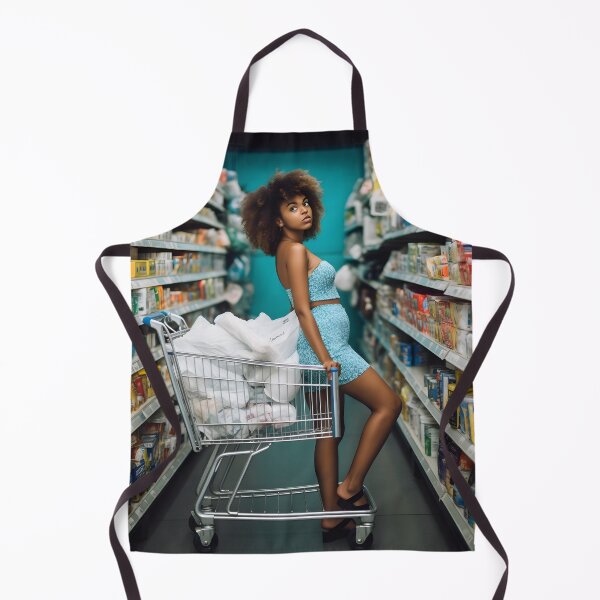 Item preview, Shopping designed and sold by Gallery-Wending.