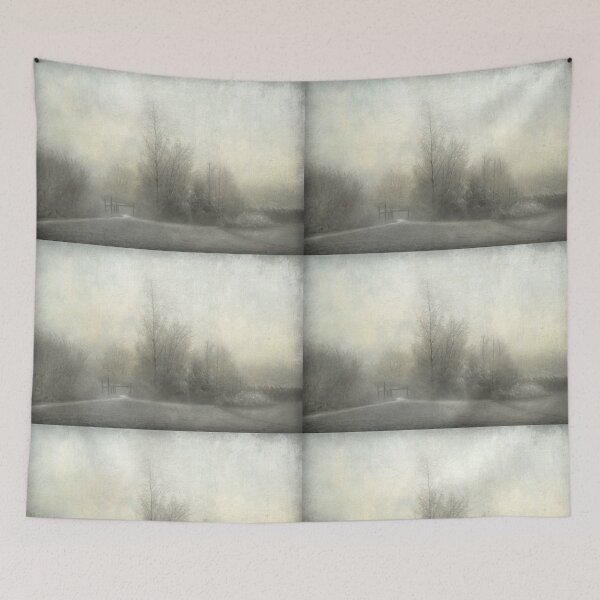 Item preview, Towards the Light designed and sold by AnnieSnel.