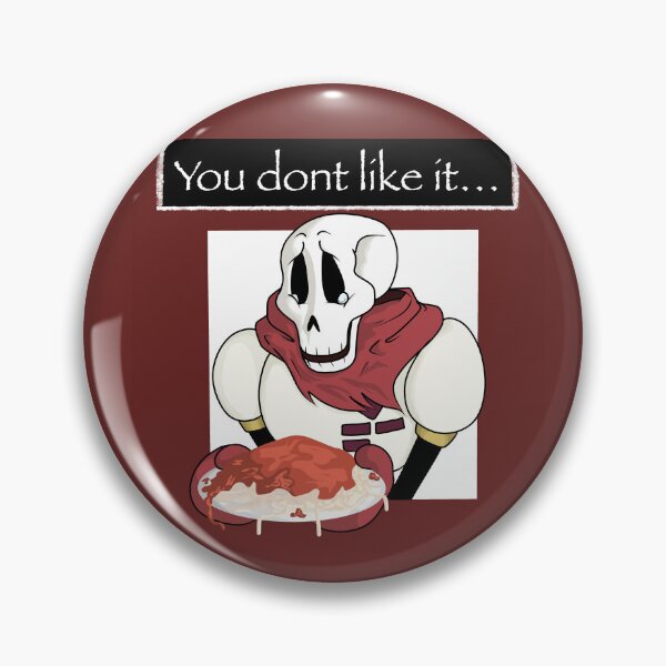 Item preview, You don’t like it? designed and sold by Dezeasedrat.