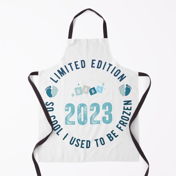 Item preview, Limited edition baby 2023 so cool I used to be frozen designed and sold by Lady-Frost.
