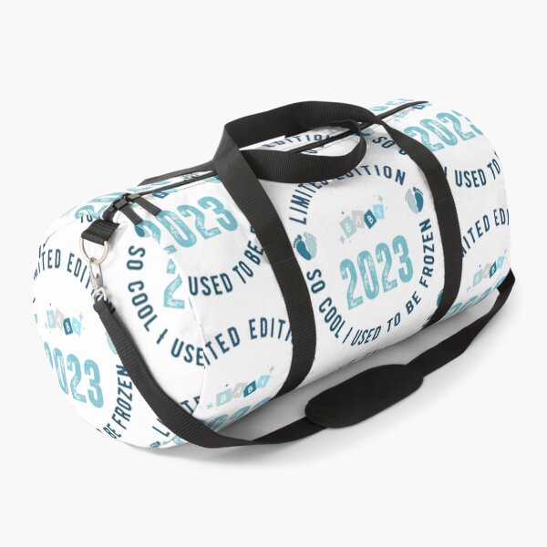 Item preview, Limited edition baby 2023 so cool I used to be frozen designed and sold by Lady-Frost.