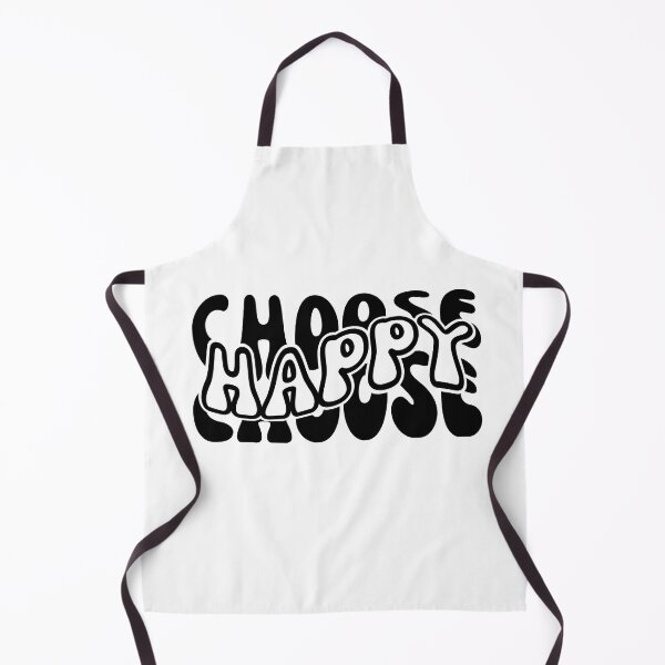 Item preview, Choose Happy designed and sold by 313Creationz.