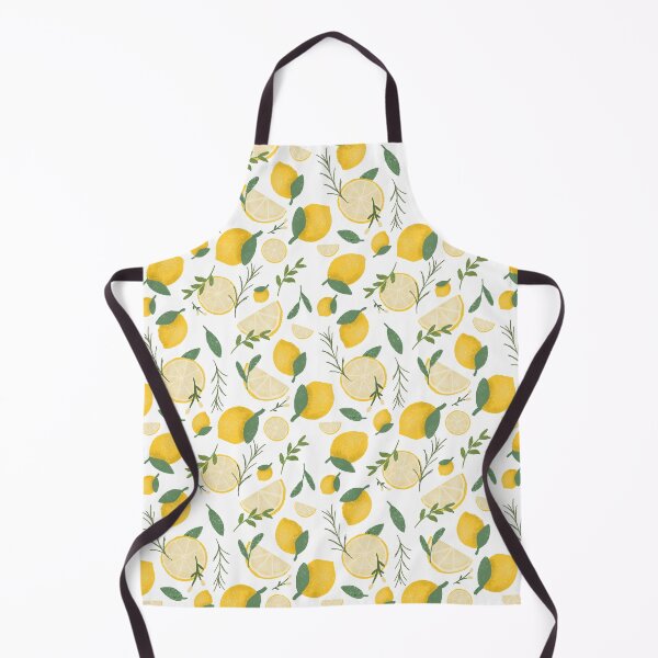 Item preview, Eureka Lemon designed and sold by ohmimii.