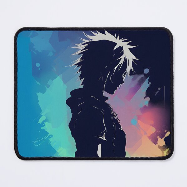 Item preview, Arcane Hero designed and sold by Medioviaje.