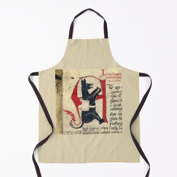 Item preview, A is for Aggressive designed and sold by Vern Tonkin.