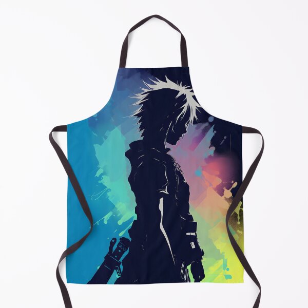 Item preview, Arcane Hero designed and sold by Medioviaje.