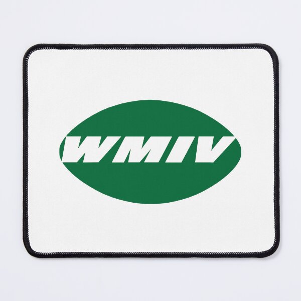 Artikelvorschau, Jets werden McDonald IV-Logo entworfen und verkauft von Gang Green Gear.