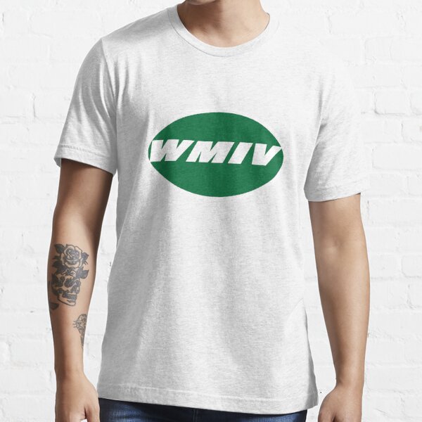 New York Jets - Darrelle Revis NFL T-Shirt :: FansMania