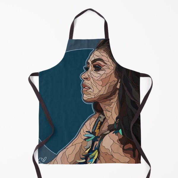 Item preview, Natacha designed and sold by maddiemak96.