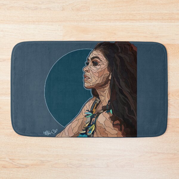 Item preview, Natacha  designed and sold by maddiemak96.
