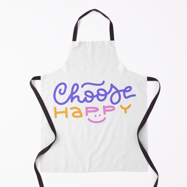 Item preview, Choose Happy  designed and sold by 313Creationz.