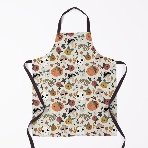 Item preview, Fall Florals designed and sold by Painted Hawk Designs.