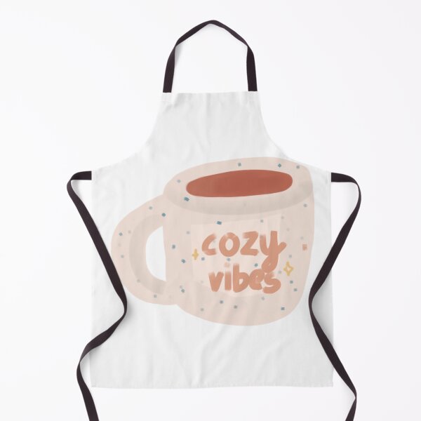 Item preview, Cozy Vibes designed and sold by 313Creationz.