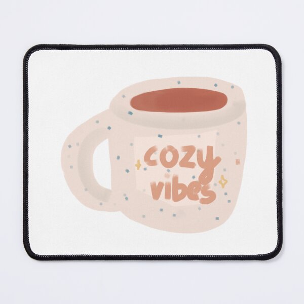 Item preview, Cozy Vibes designed and sold by 313Creationz.