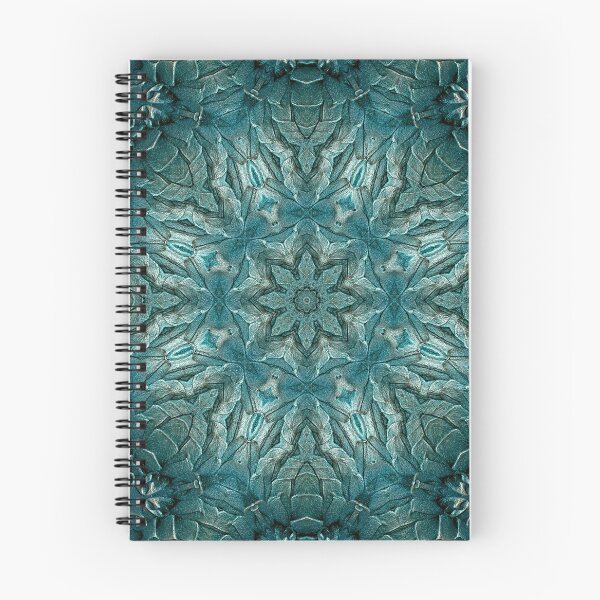 Item preview, Cyan designed and sold by Christine Lake.