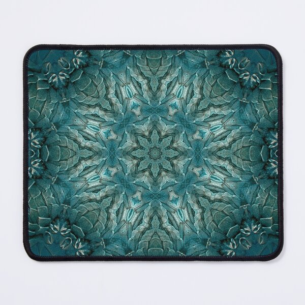 Item preview, Cyan designed and sold by Christine Lake.