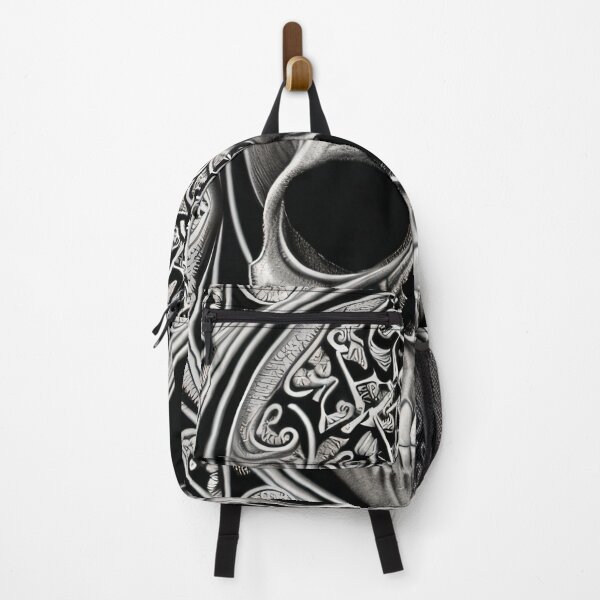 Item preview, Gothic Skull #1 designed and sold by Tommy Modelli.