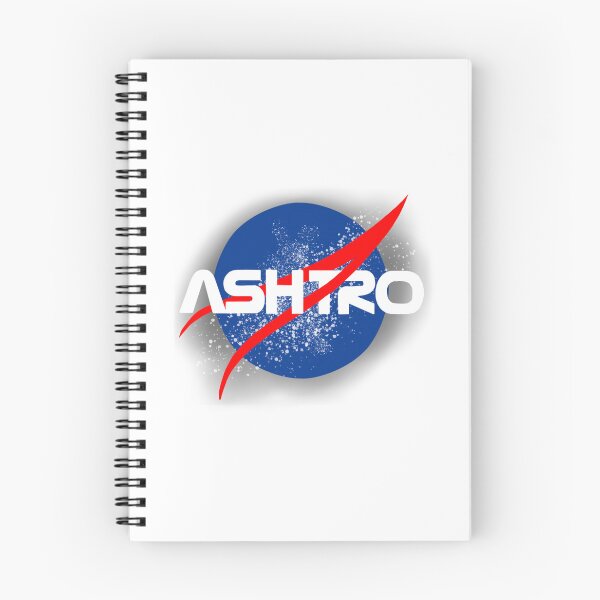 Item preview, Ash-tro designed and sold by kaleap192.