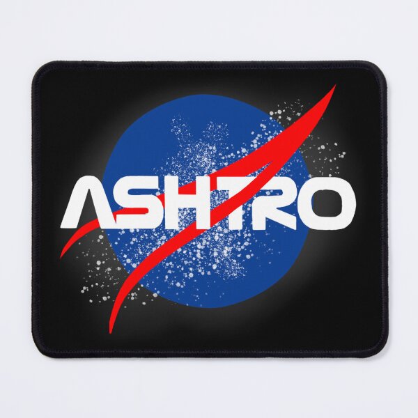Item preview, Ash-tro designed and sold by kaleap192.