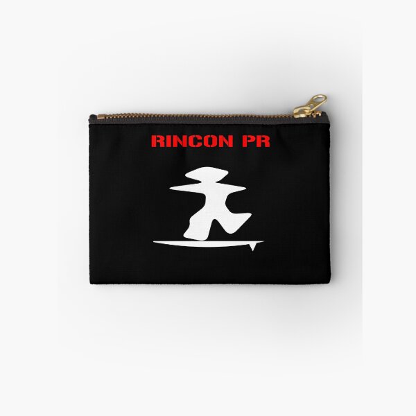 Item preview, Rincon PR designed and sold by porfysoundtrack.