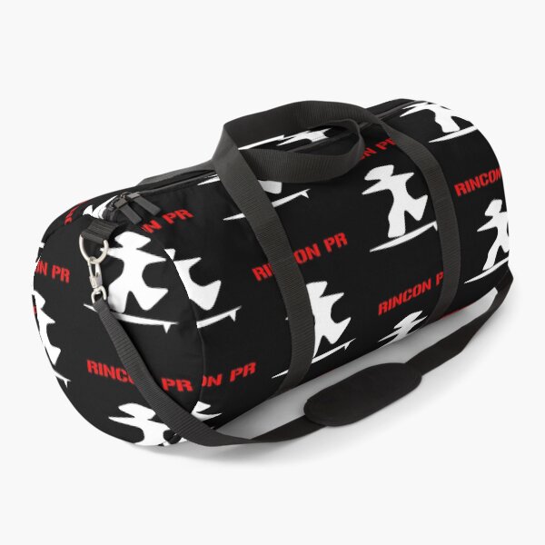 Item preview, Rincon PR designed and sold by porfysoundtrack.