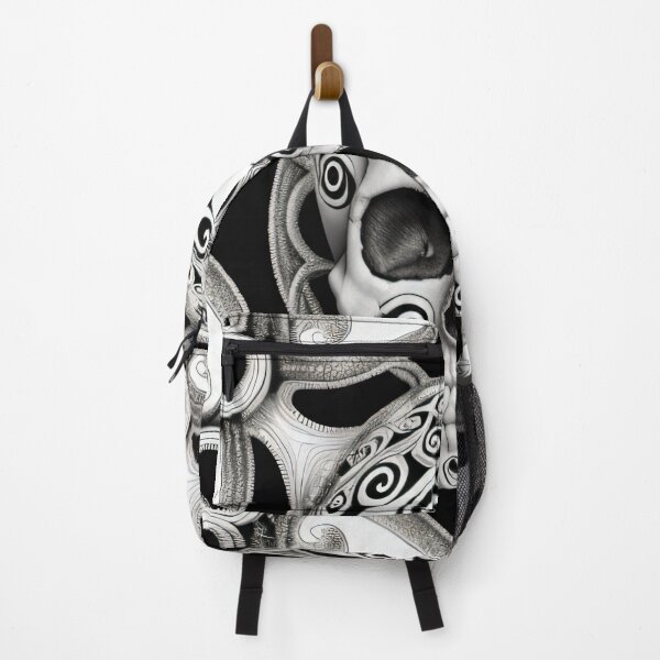Item preview, Gothic Skull #2 designed and sold by Tommy Modelli.