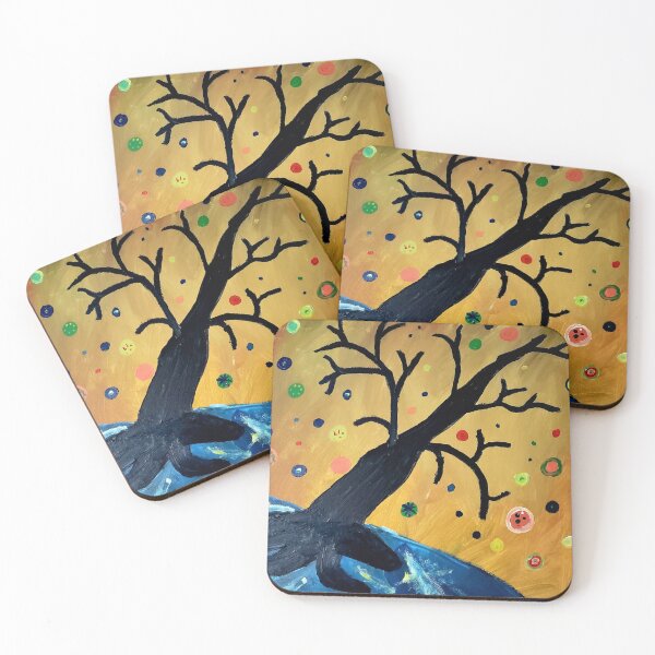 Item preview, Black Tree designed and sold by ssteeley.