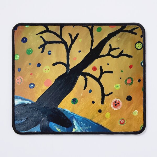Item preview, Black Tree designed and sold by ssteeley.