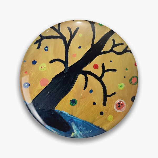 Item preview, Black Tree designed and sold by ssteeley.