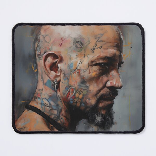 Item preview, Urban Lord designed and sold by Gallery-Wending.
