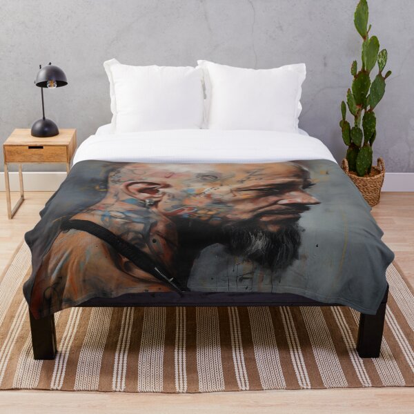 Item preview, Urban Lord designed and sold by Gallery-Wending.