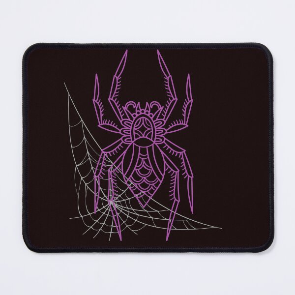 Item preview, Copy of Spider designed and sold by Simo0455.