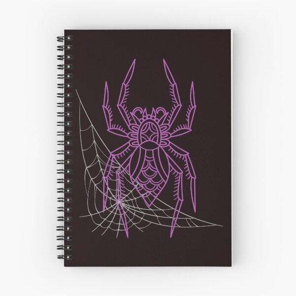 Item preview, Copy of Spider designed and sold by Simo0455.