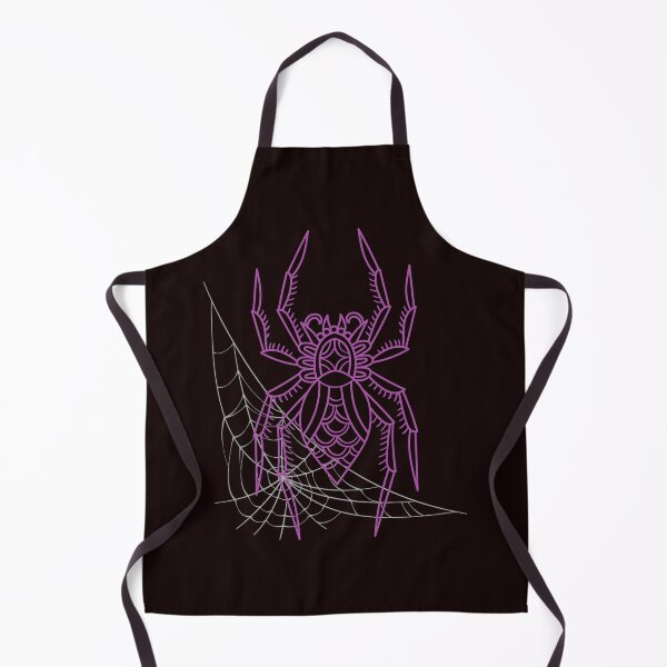Item preview, Copy of Spider designed and sold by Simo0455.