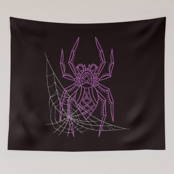 Item preview, Copy of Spider designed and sold by Simo0455.