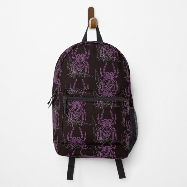 Item preview, Copy of Spider designed and sold by Simo0455.