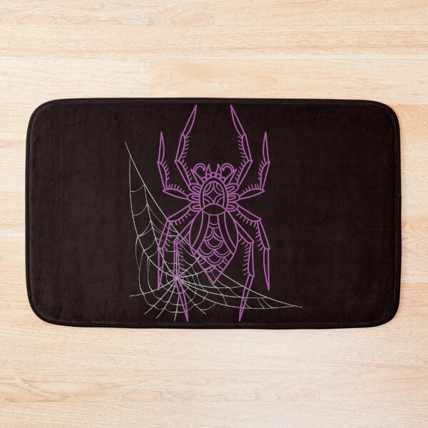 Item preview, Copy of Spider designed and sold by Simo0455.