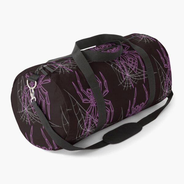 Item preview, Copy of Spider designed and sold by Simo0455.