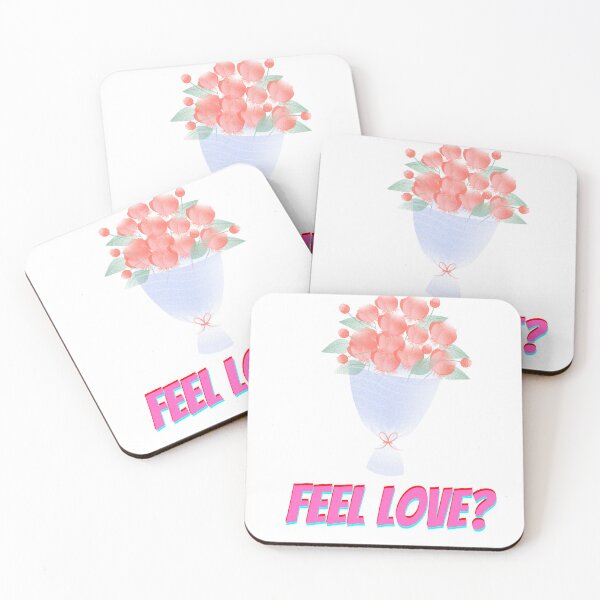 Item preview, feel love designed and sold by tahir7262.