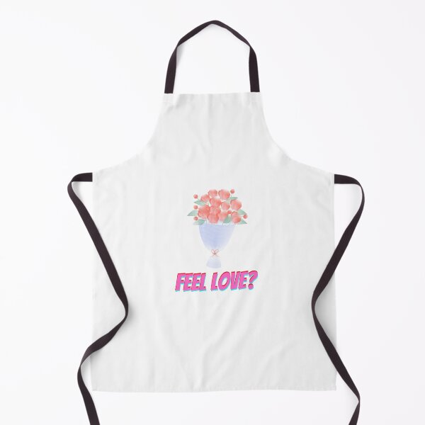 Item preview, feel love designed and sold by tahir7262.