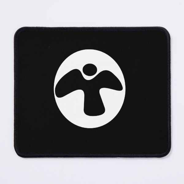 Item preview, The Angel designed and sold by porfysoundtrack.