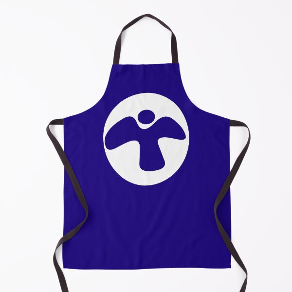 Item preview, The Angel designed and sold by porfysoundtrack.