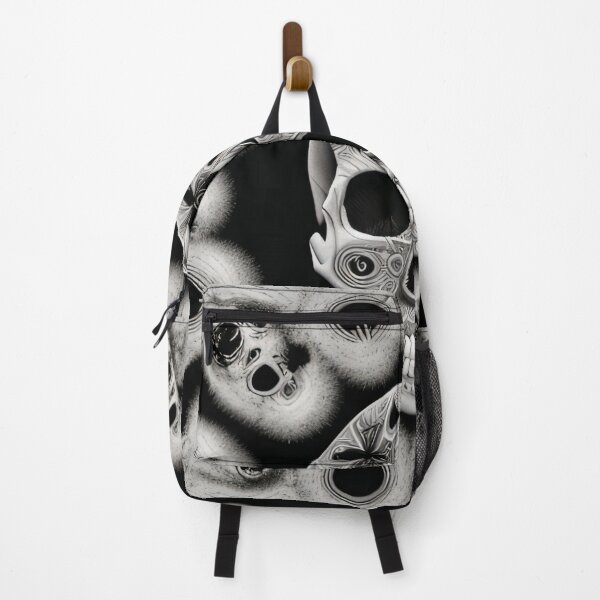 Item preview, Gothic Skull #3 designed and sold by Tommy Modelli.