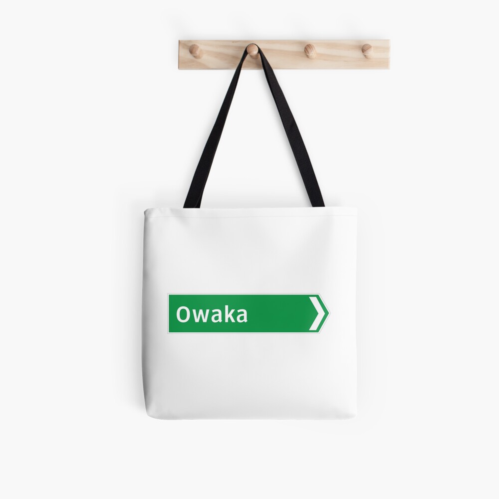 Item preview, All Over Print Tote Bag designed and sold by 4amStudio.